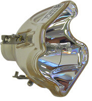 JVC Lampa do DLA-X30BE - zamiennik oryginalnej lampy bez modułu