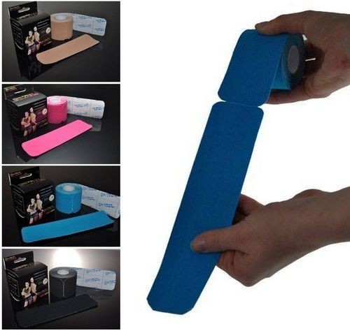 Reatape ReaTape precut - kształt 