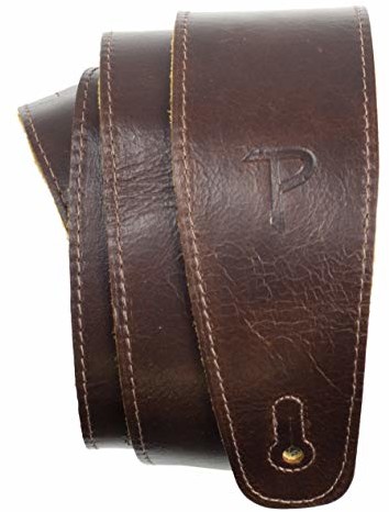 Perri's Leathers Perri's Leathers Ltd. Kolekcja Afryki (AFR25-6875) AFR25-6875