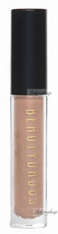 BEAUTYDRUGS Beautydrugs - EYES TINT - Wodoodporny cień do powiek w kremie - 5 g - 03 - BERRY LIQUOR