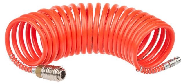 Wąż spiralny 10834544 dł. 500