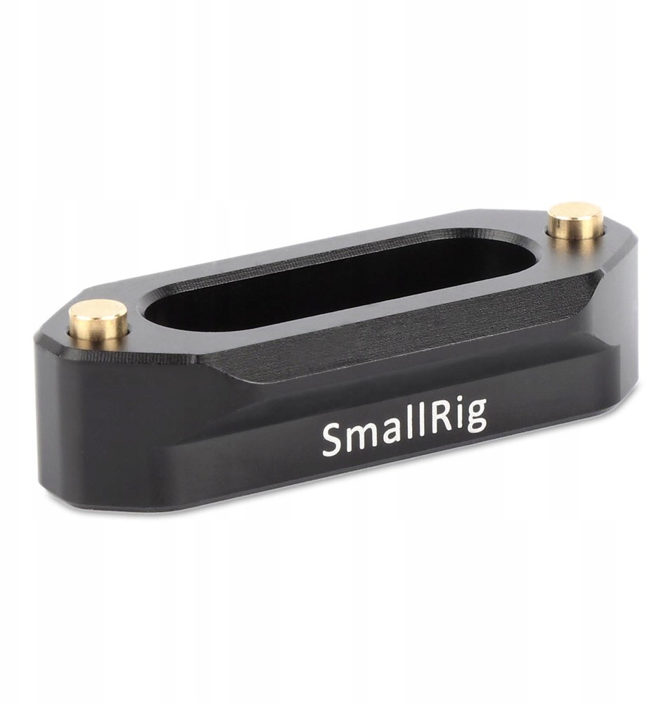 smallrig 1409 Szyna Nato 4.6cm