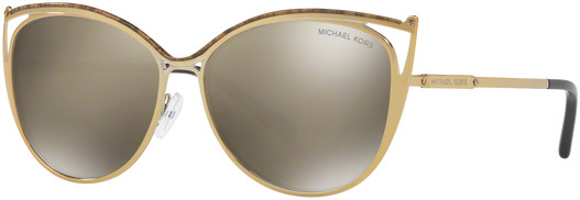 Michael Kors Ina MK1020 11657J