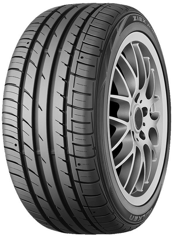 Falken Ziex ZE914B 225/45R17 91W