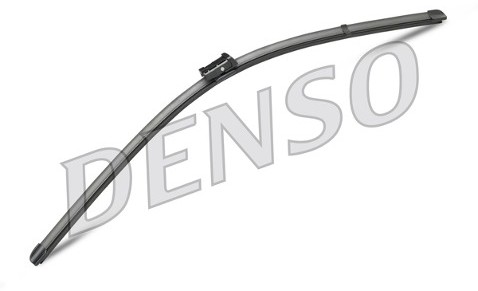 Denso Pióro wycieraczki DF-047