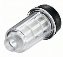 Bosch AQT Duży filtr wodny F016800440
