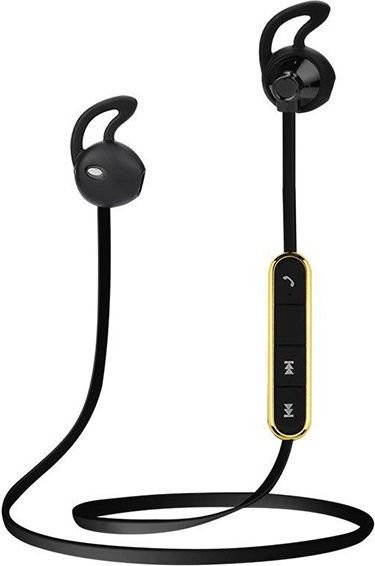 Fineblue MAX 100 czarne