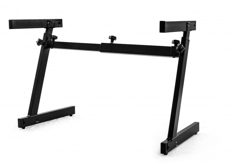 NOMAD NKS-K282 statyw po instrument klawiszowy