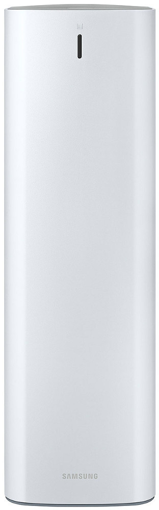 Samsung Stacja samoopróżniająca do Jet - biała |