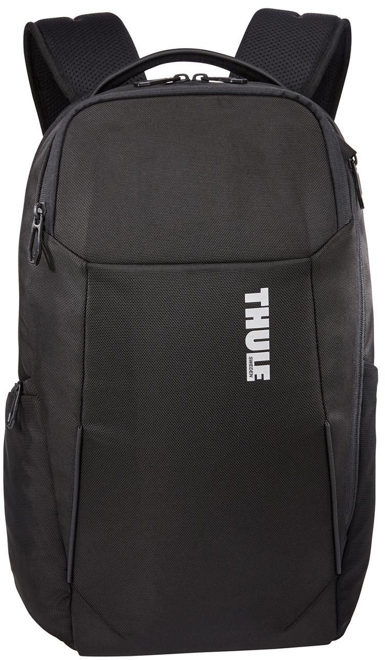 Thule Plecak na laptopa Accent 23 l - black 3204813