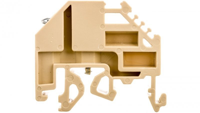 ETI polam Trzymacz do złączek szynowych PK PA 003901015 003901015