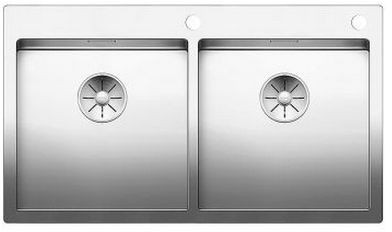Blanco Claron 400/400-IF/A 521654