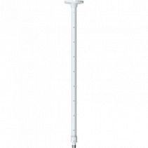 AXIS Uchwyty sufitowe do kamer T91B53 teleskopowe 2szt