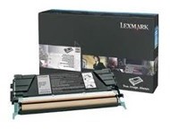 Lexmark X264H31G