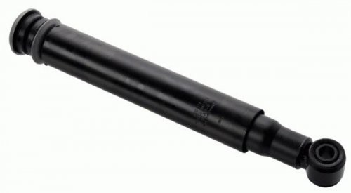 Sachs 000 331 Super Touring stod ¤ mpfer 000 331
