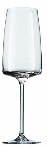 Schott Zwiesel sensa 77 Szampan zestaw 6-częściowy 120591