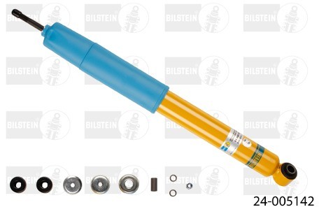 BILSTEIN Amortyzator 24-005142