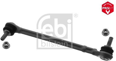 FEBI BILSTEIN 38056