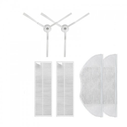 Xiaomi Zestaw akcesoriów do Odkurzacza Roborock HCTZ05RR 1573-74475_20211007105140