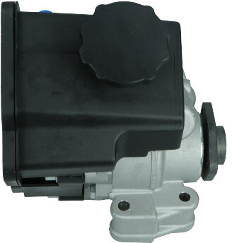 MAXGEAR Pompa hydrauliczna, układ kierowniczy MAXGEAR 48-0168 48-0168