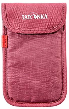 Tatonka Case L pokrowiec na smartfon