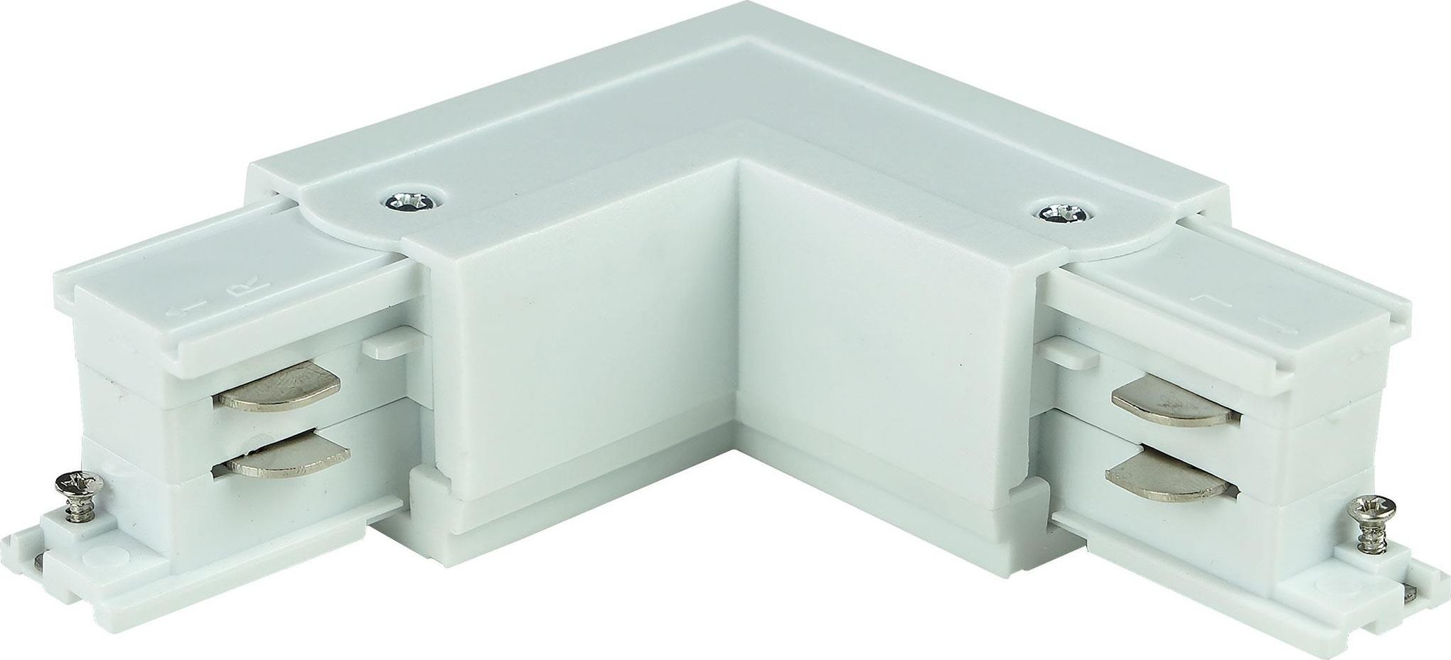 TK Lighting Łącznik do szyny biały TK Lighting TRACER 3606 3606