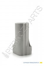 NEW HOLLAND CASE Pokrywa sekcji hydraulicznej CASE CNH 5191784 - B501561 - 155700730742 5191784