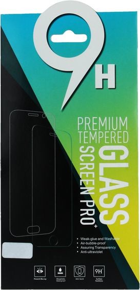 Xiaomi OEM OEM Szkło hartowane do Redmi 4A OEM000231