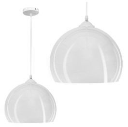 DomenoLED DomenoLED HY-2701 536 lampa wisząca 20W/E27