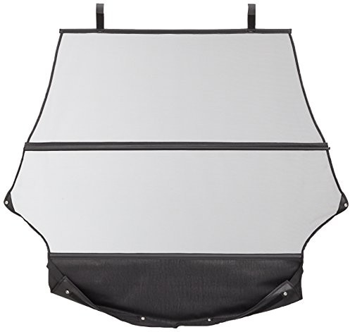 Unbekannt in. Pro. 2003 weyer Wind Schott 2003