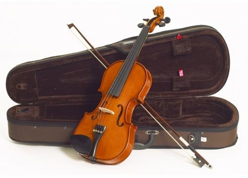 Stentor 1018F skrzypce 1/4 seria Standard