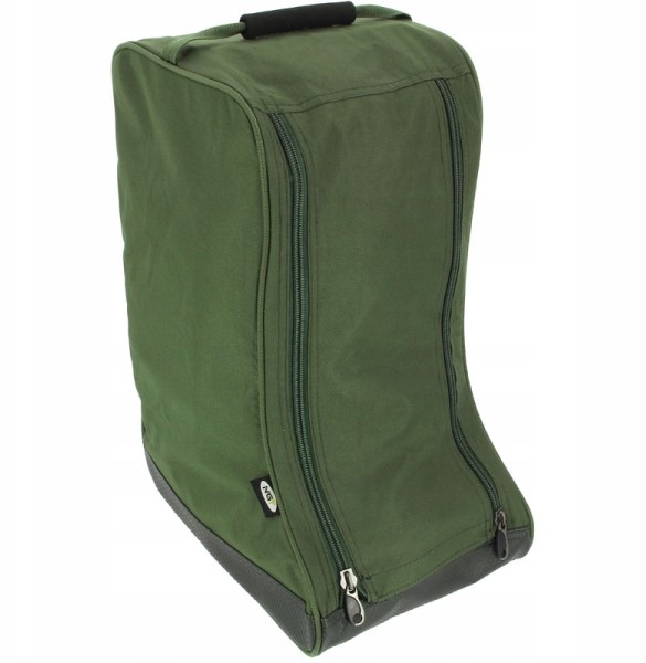 Ngt Boot bag pokrowiec na buty wysoki