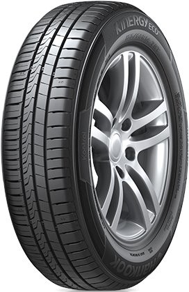 Hankook Kinergy Eco 2 K435 185/60R14 82H