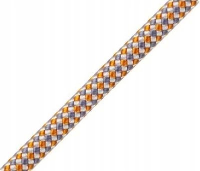 Beal Lina Access Unicore 10,5mm 20m Orange