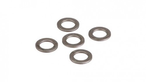 NEW HOLLAND CASE Podkładka CNH 12648304 12648304