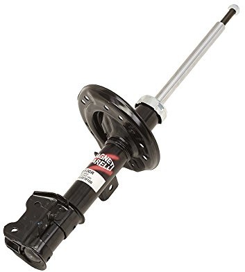 MAGNETI MARELLI 1 011 173 amortyzator gazowy, przedni 351341070000