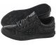 Big Star Trampki Czarne GG274157 (BI285-b)