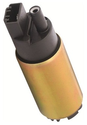MAGNETI MARELLI Pompa paliwa MAGNETI MARELLI 313011300034