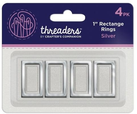 Threaders Gwinty 1