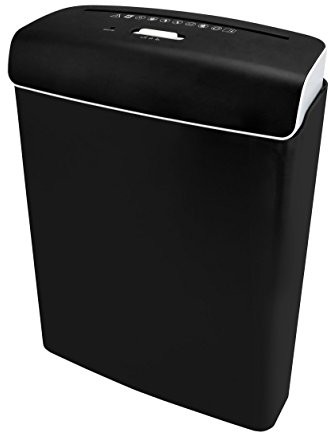 Monolith MA 501-17