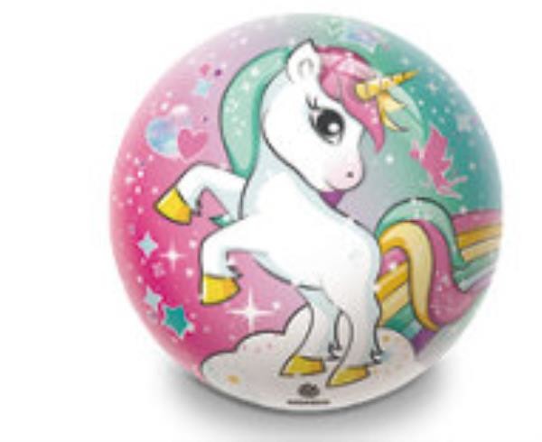 Mondo Piłka 140mm Unicorn