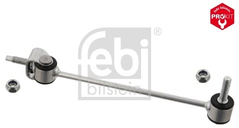 FEBI BILSTEIN 29697