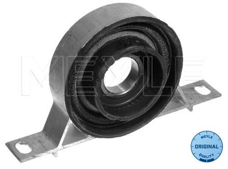 Wulf Gaertner Autoparts Zawieszenie, wał napędowy Wulf Gaertner Autoparts 300 261 2790/S