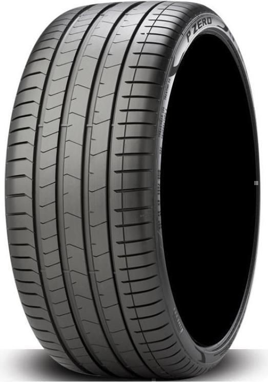 Pirelli P Zero SC 265/55R19 109Y