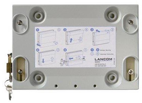 Lancom Lancom Vivid Massage Stick