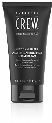 AMERICAN CREW American Crew żele i pianki, 150 ml
