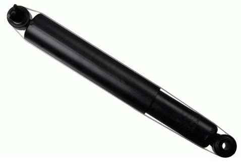 SACHS Amortyzator 315 347