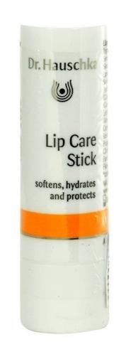 Dr Hauschka Lip Care Stick SPF3 balsam do ust 4,9 g