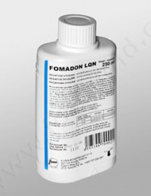 Foma Fomadon LQN 250ml