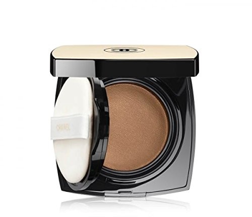 Chanel CHA Les beżowy Touche 60 3145891846706